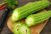 吃娱乐的瓜,揭秘明星幕后故事