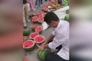 大型吃瓜现场,揭秘娱乐圈幕后风云