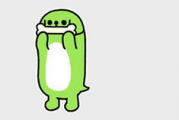 别人发个吃瓜表情是什么意思,网络社交中的趣味解读