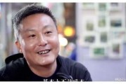 娱乐圈吃瓜剪辑是真的吗