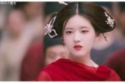 娱乐吃瓜赵露思