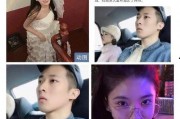 怎么吃娱乐圈内的瓜,如何轻松吃透热门八卦