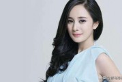 娱乐圈吃瓜的地方在哪里,揭秘明星八卦聚集地