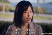 娱乐圈吃瓜视频资源网
