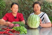 吃瓜娱乐号怎么做起来的,揭秘其崛起之路